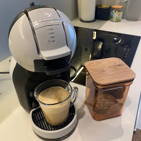 Symphony707 - Waterfront